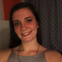 Rosie O'Donovan