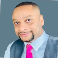 Angelo De Souza, P.Eng, MBA