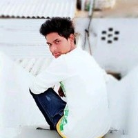 Umesh Sidar