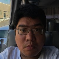 马鹏涛