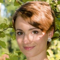 Michaela Havlová