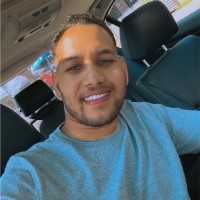 Rafael Victor