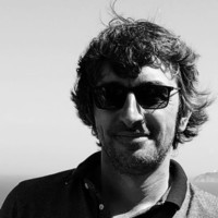 François JASON