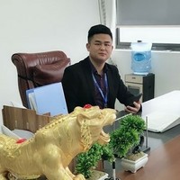 方晓宝