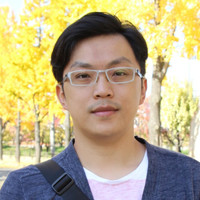 Bruce Chu
