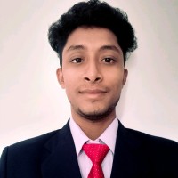 Parthkumar Parmar