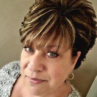 Dawn Nelligan