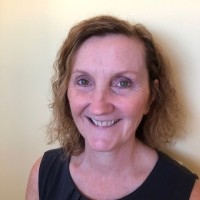 Karen Hawkins