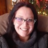 Amy Dolgner