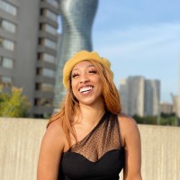 Kahdijah Lewis-Woodley