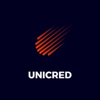 UNICRED .