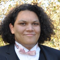 Jared Pitolau