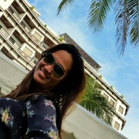 Maricel Saberon