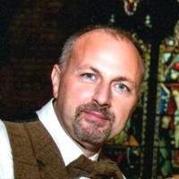 Gary Beesley MCIOB MIET