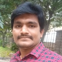 Jeevan Prasad