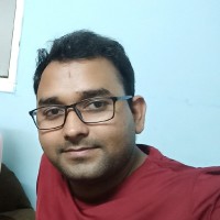 Dushyant Kaurav