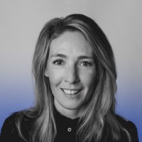 Laura Martini