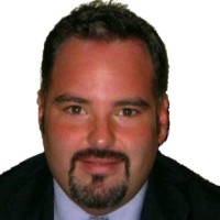 Brian Zubkoff