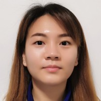Edda Wong