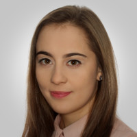 Monika Strzyż