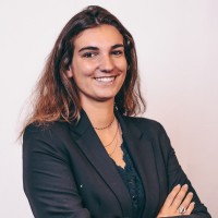 Léonie Groult