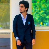 Saleem Chishty