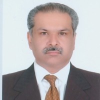 Daudpota Amer