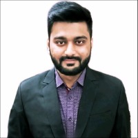 Akshesh Katkoria, CFA