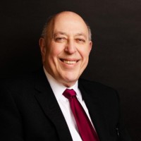 Robert Pizzimenti
