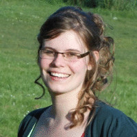 Talitha Volmer
