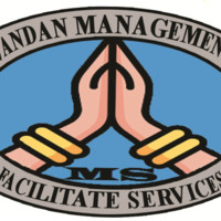 vandan ms