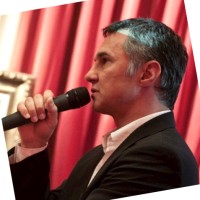 Constantin Prisecaru