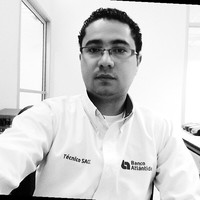 Yeltsin Lopez