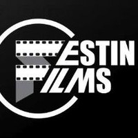 Festin Films