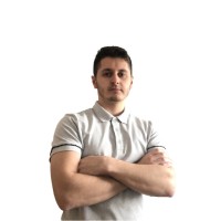 Nebojsa Kosco