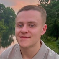 Ethan Vale