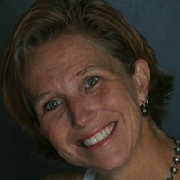 Karen Waldon