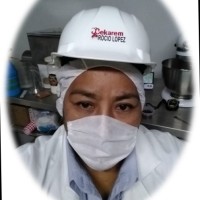 rocio LOPEZ SANDOVAL