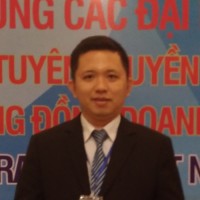 Lê Quang Khải