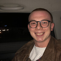 Angus White