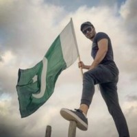 Yasir Mehmood