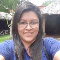 Mónica Manzano