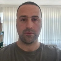 Vedat Horasan