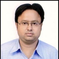 Vikas Paneri