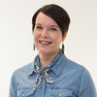 Mari Yli-Koivisto