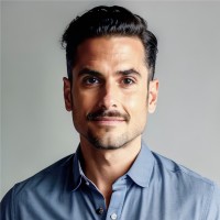 Mariano Maldonado Maza