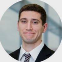 Gregory Magliano, P.E.