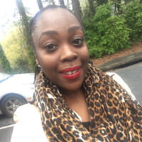 Roshawnda Williams