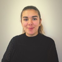 Agathe Augé