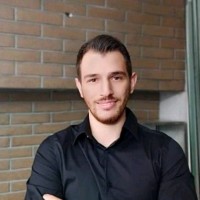 Athanasios Venetopoulos